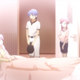 Illustration for article titled Requiem for iAngel Beats/i